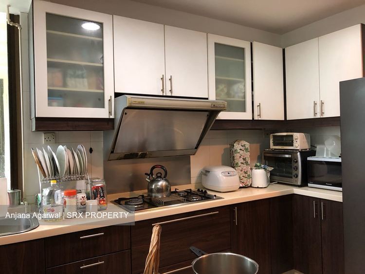 Katong Park Tower (Enbloc) (D15), Condominium #175618052